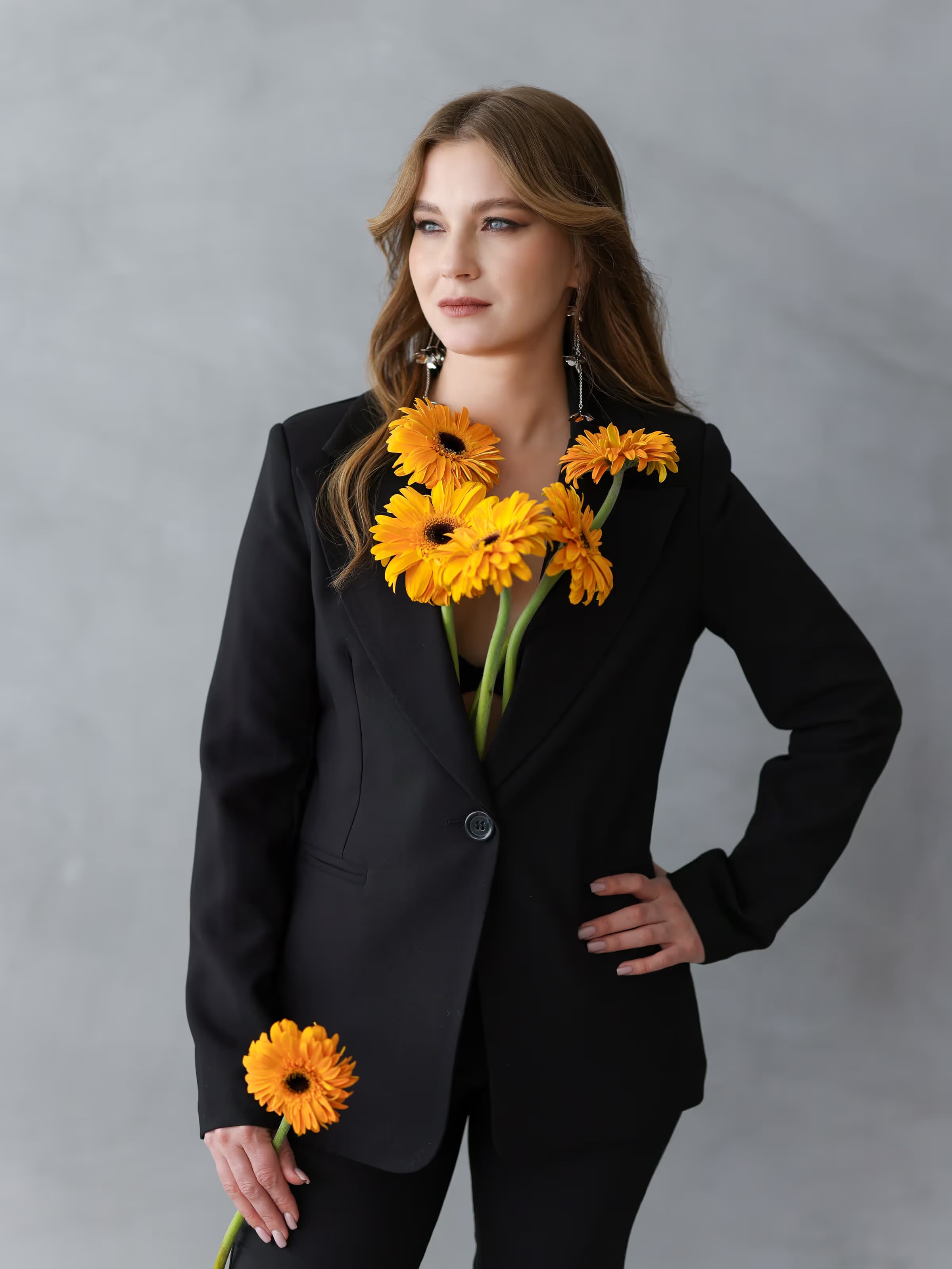 Maryna_Anya_brandbook_149