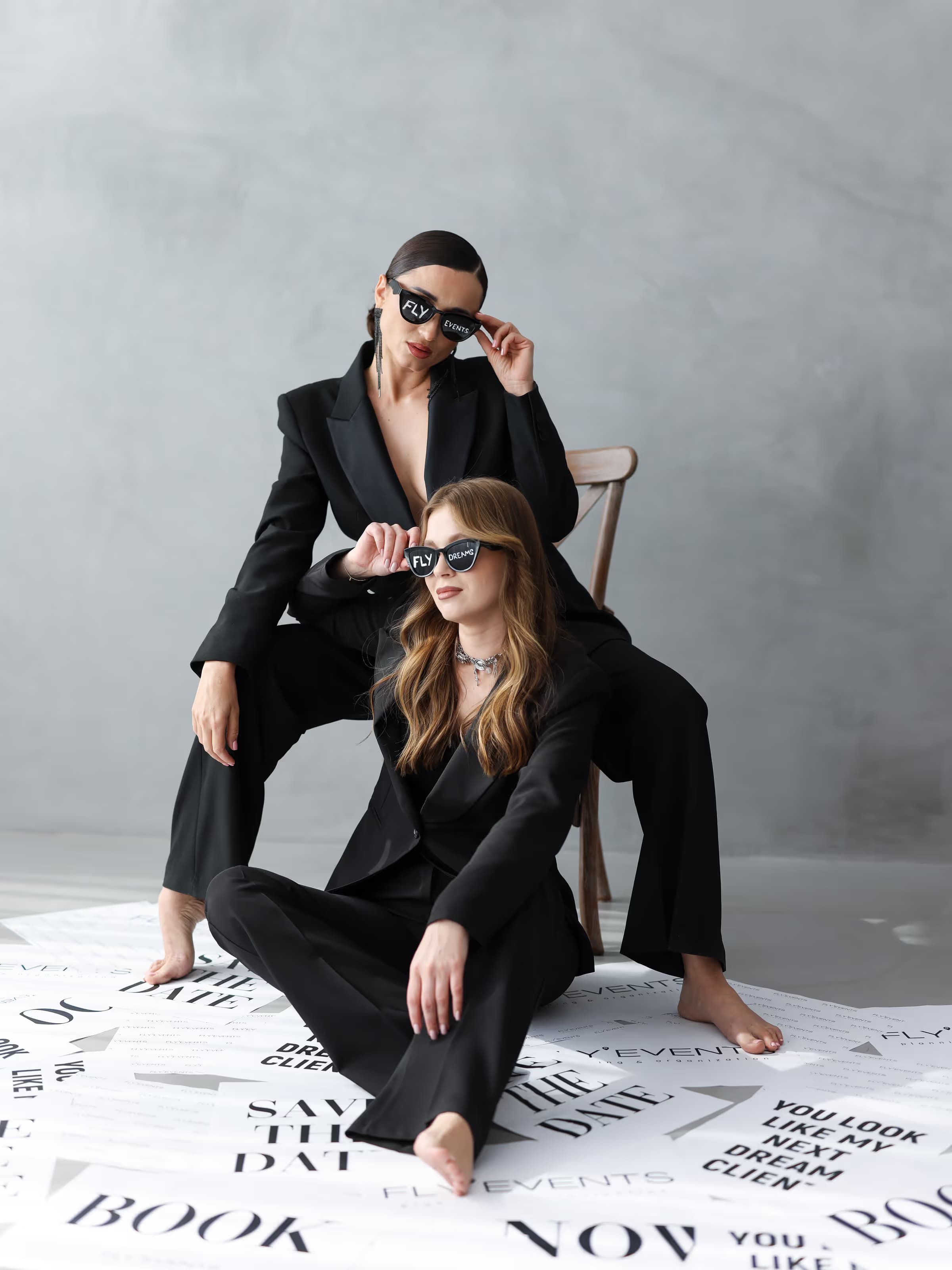 Maryna_Anya_brandbook_078